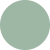Hiphi Y green